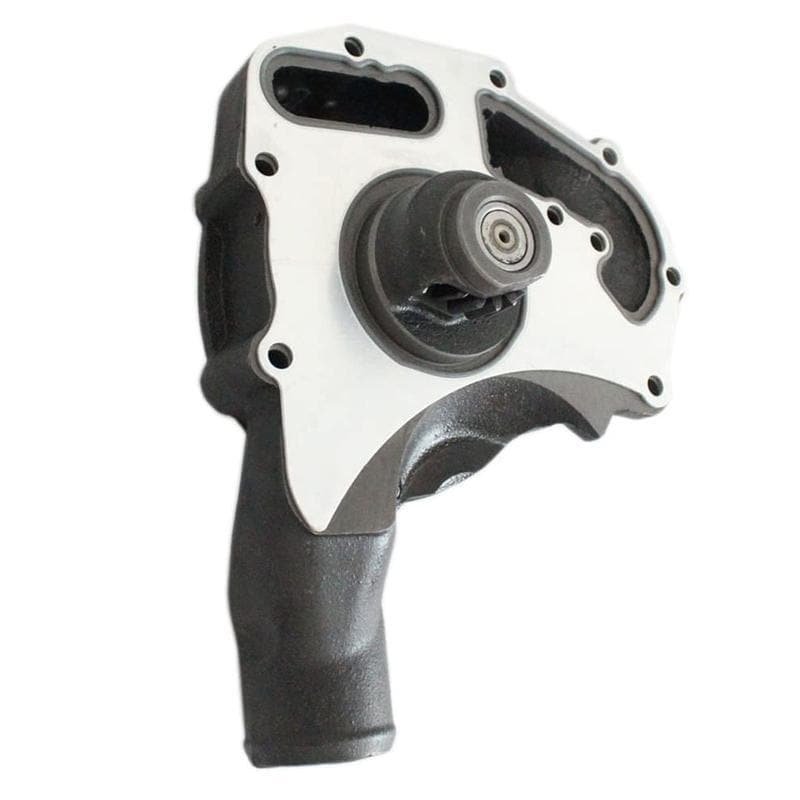 Engine Water Pump 10000-47228 Assy for FG Wilson 1106A-70TAG2 engine