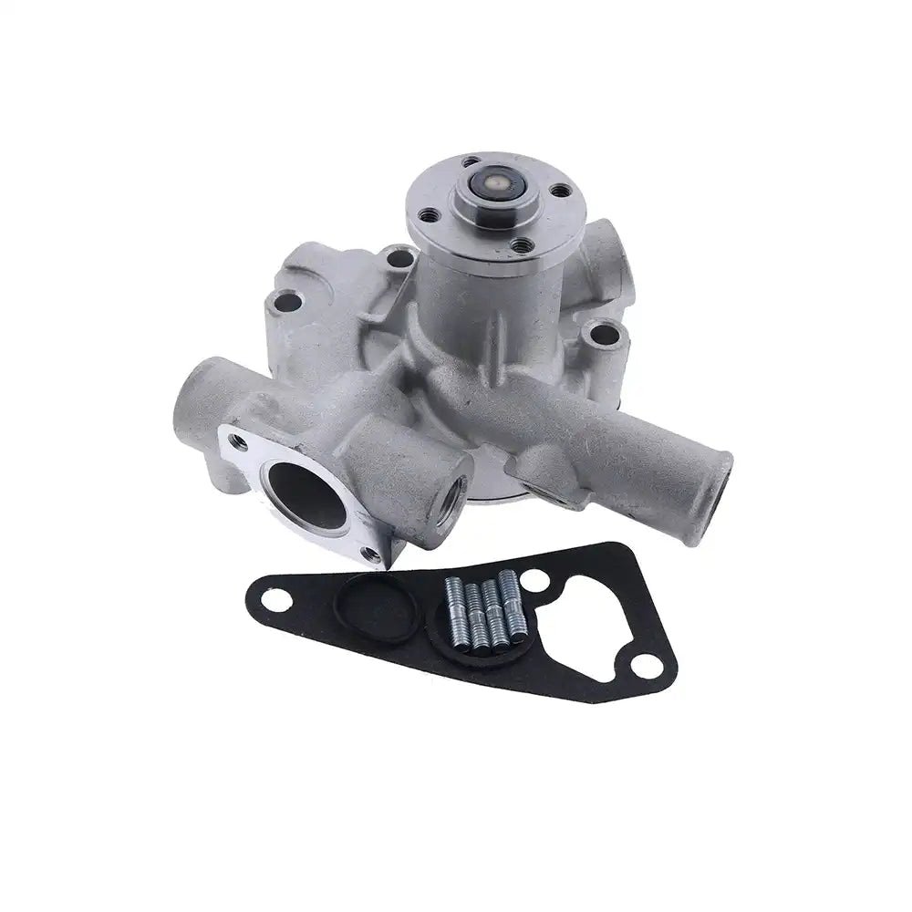 Original Engine Water Pump 119260-42000 119260-42001 119260-42003 119260-42004 for Yanmar 2TNE68 3TNE68 Komatsu 2D68E 3D68
