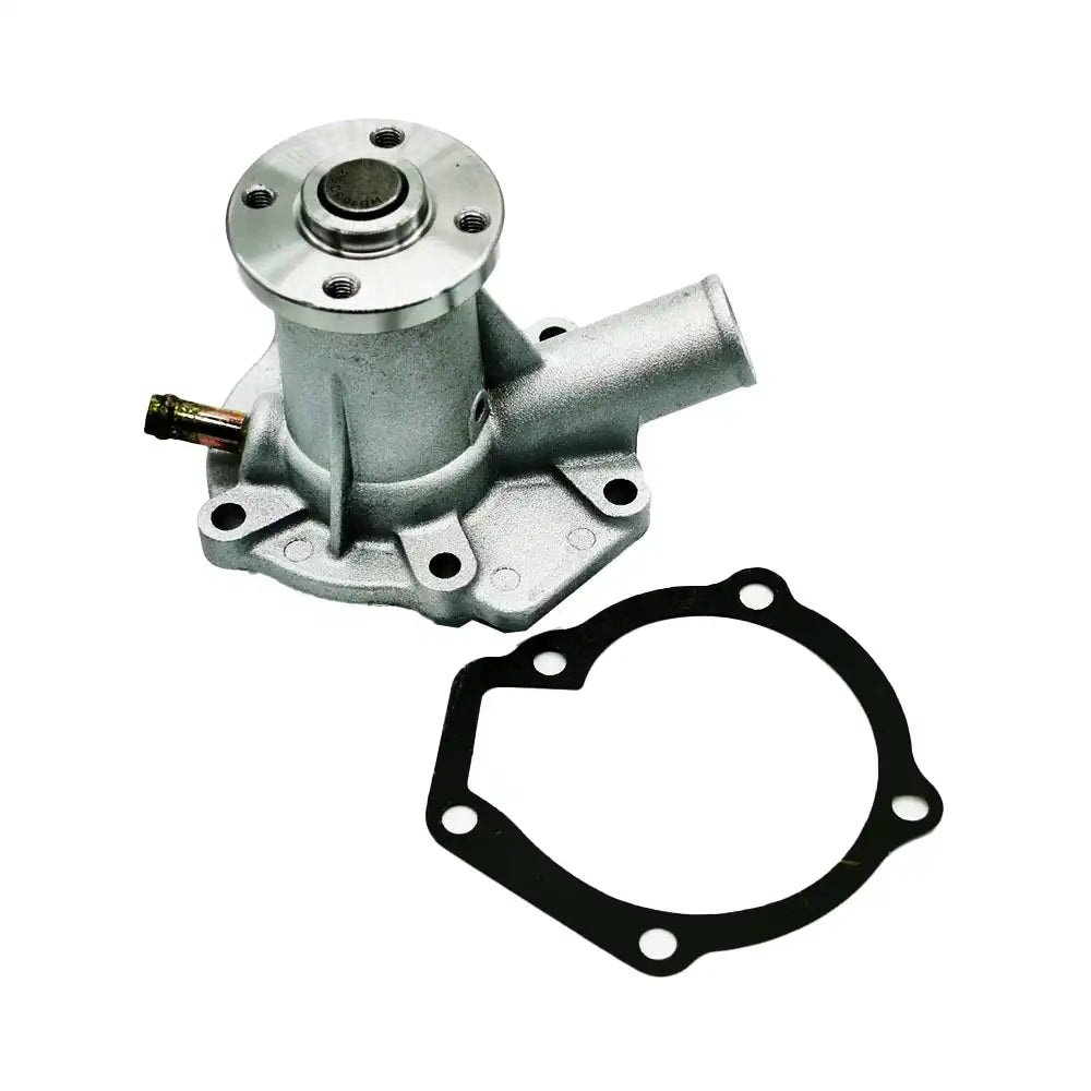Engine Water Pump 185-2236 for Cummins Onan RV Generator