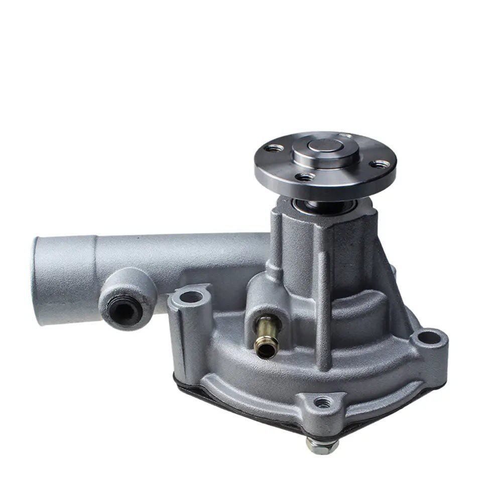 Engine Water Pump 32C45-00022 for Mitsubishi Engine S4Q S4Q2
