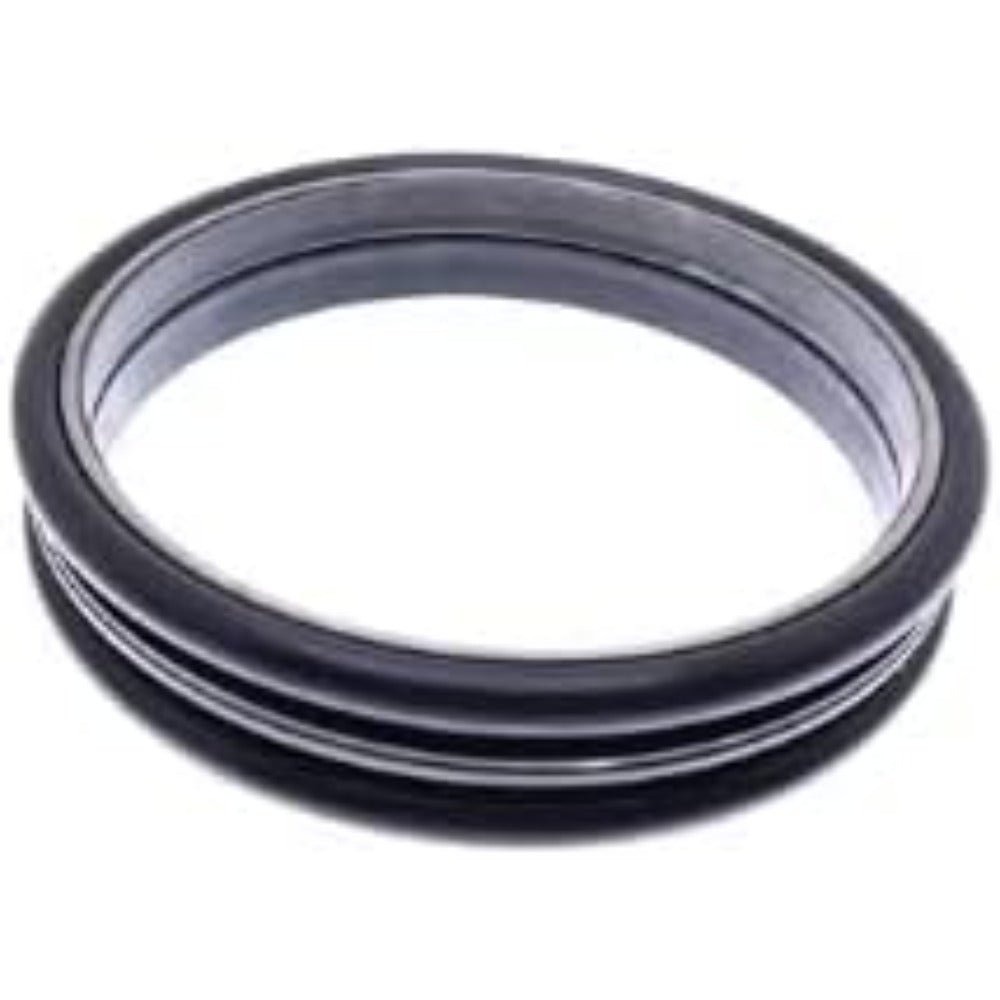 Floating Seal 4092483 for Hitachi Excavator EX60 EX75UR UH031 UH033 UH041 UH043
