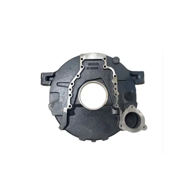 Flywheel Housing 5253948 4943478 3966571 for Cummins Engine 6CT 6CTAA 6C8.3