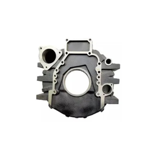 Flywheel Housing 5253949 for Cummins Engine 6BT 6BT5.9 6BTA5.9 6CT 6CT8.3
