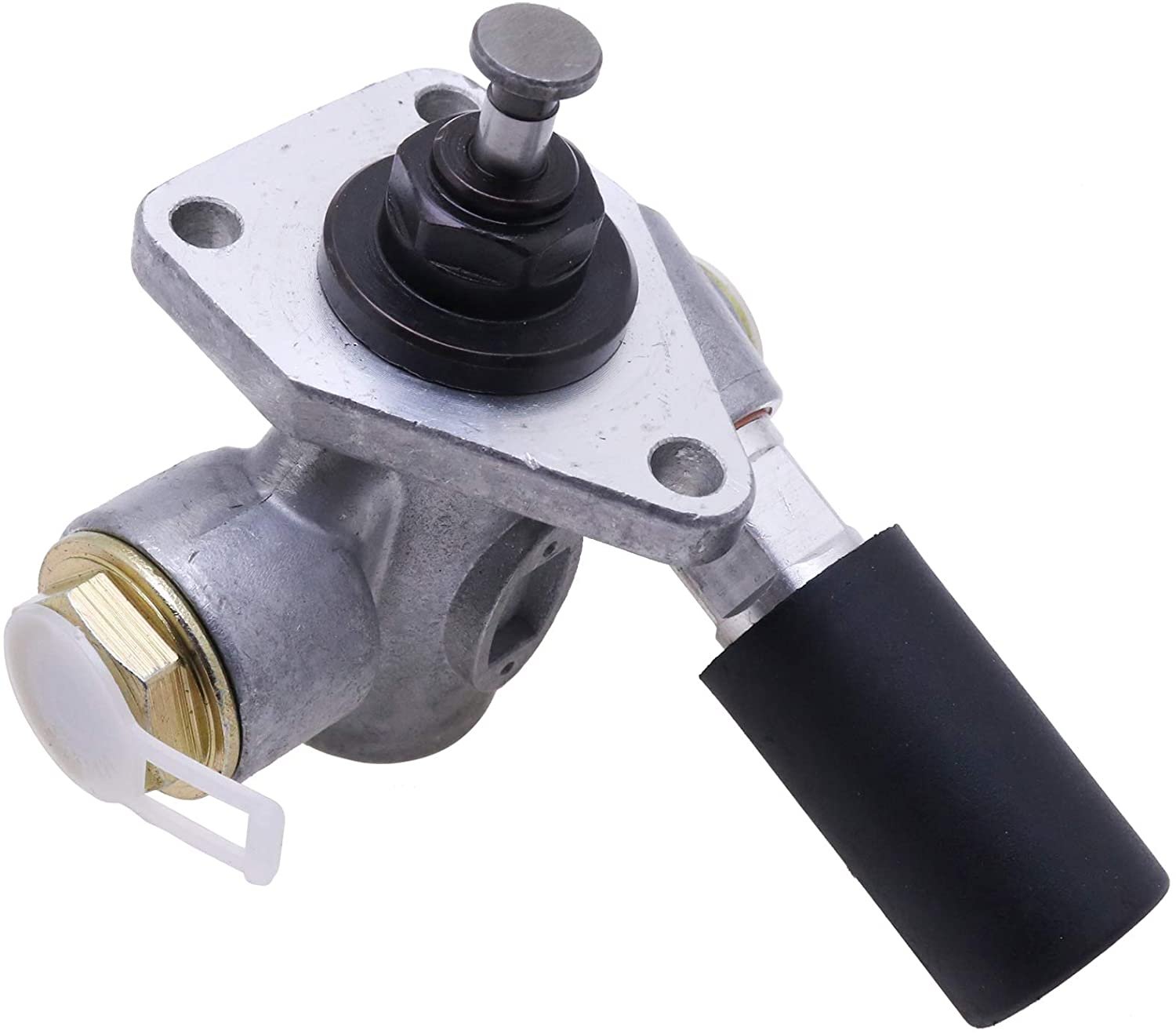 Fuel Feed Pump 0440008068 for Bosch