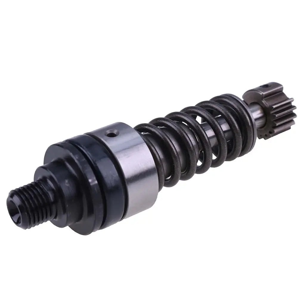 Pump Group Fuel Injection 7W-0561 For Caterpillar Compactor 836