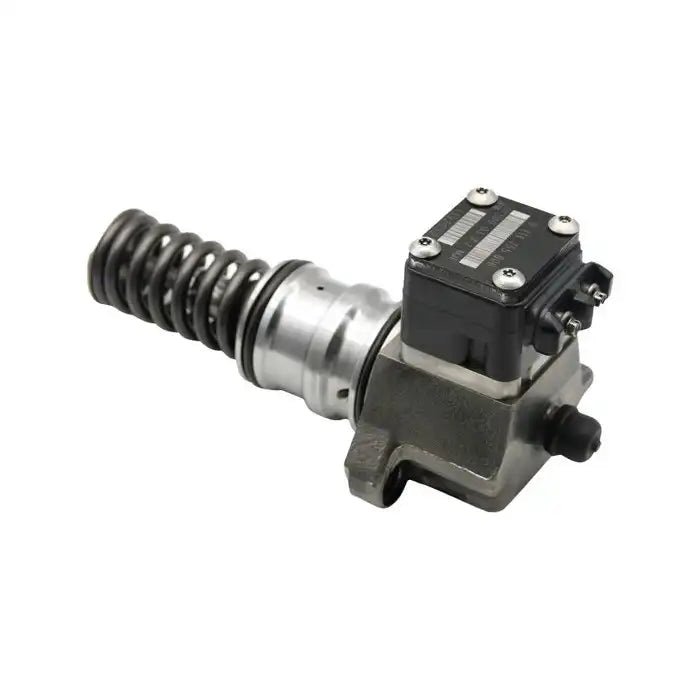 Fuel Injector 0414755007 for Renault Truck Magnum