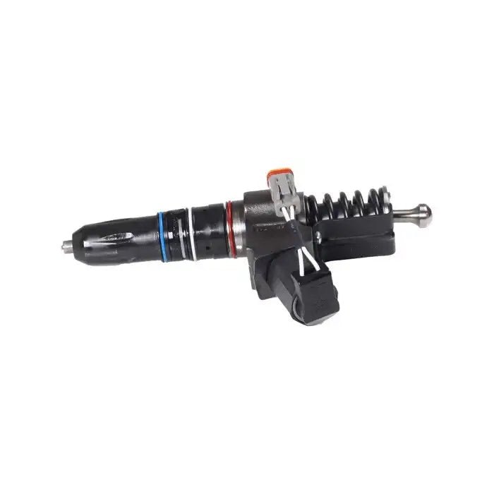 Remanufactured Fuel Injector 3411761 3087807 for Cummins Celect Engine N14