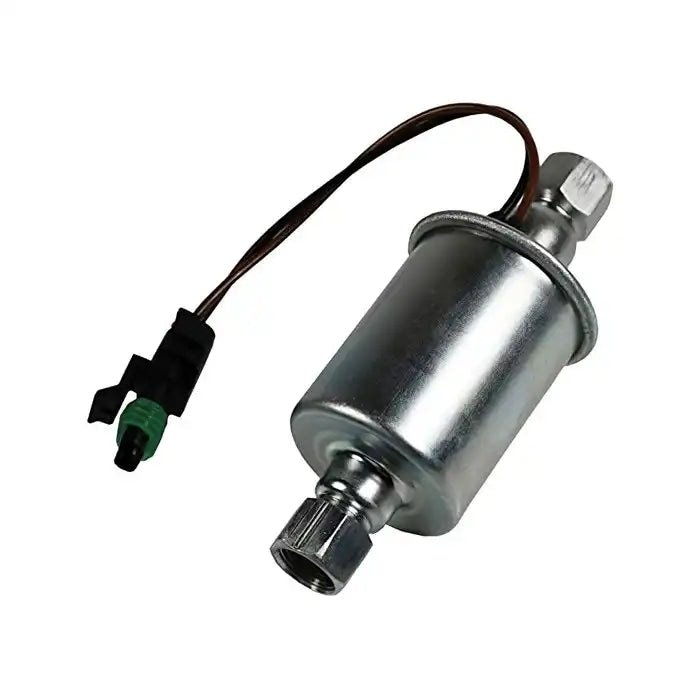 New 6.5L Fuel Lift Pump E8413 8012 15754298 for 1992-2002 GM Diesel