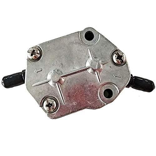 Fuel Pump for SUZUKI DT9.9 DT20 DT25 DT30 DT35 DT40 DT50 DT55 DT60