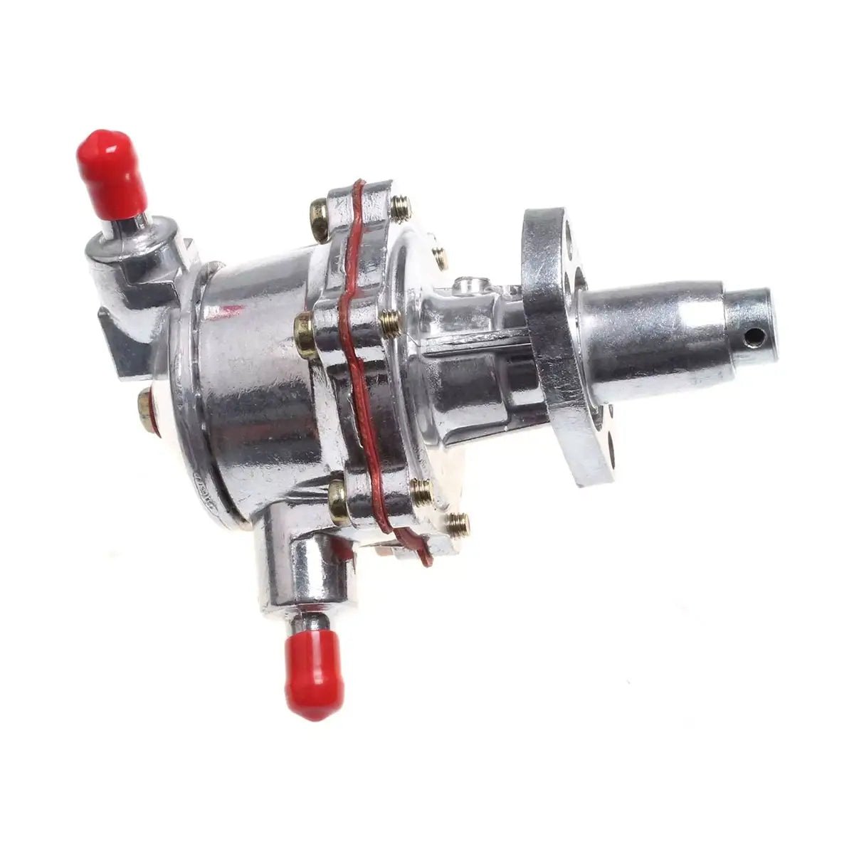 Fuel Transfer Pump 295-4070 for Caterpillar CAT Excavator 301.5 301.6 301.8 302.5 303.5 304.5 Loader 216B 216B3 226B 226B3