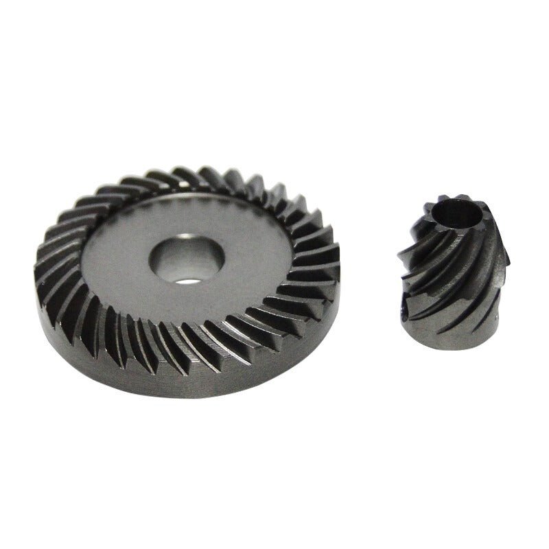 Gear NA186338 for Dewalt Angle Grinder DWE8100 DWE8100S DWE8100T