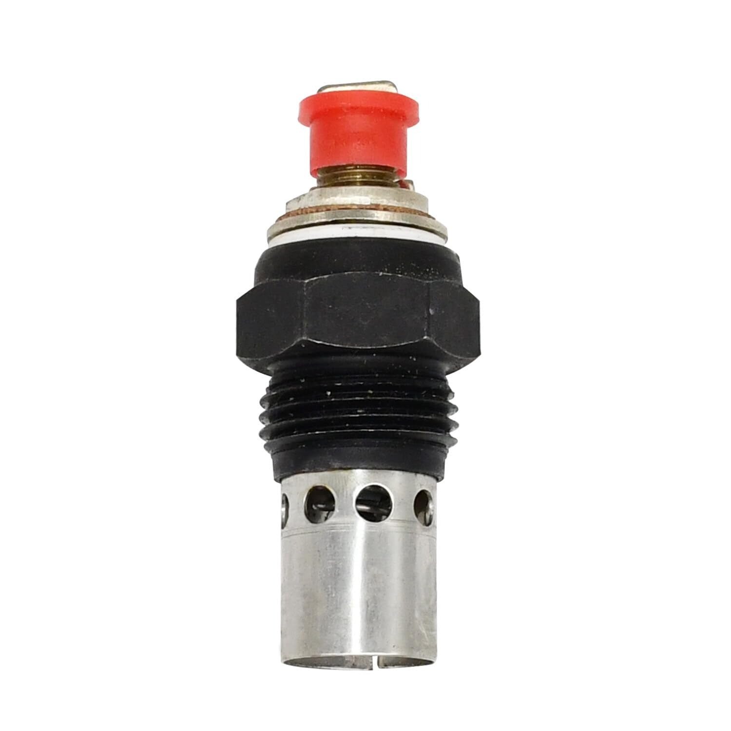 Heater Glow Plug TX12346 for Long Tractor 260 360 460 510 560 610 2310 2360 2460 2510 2610