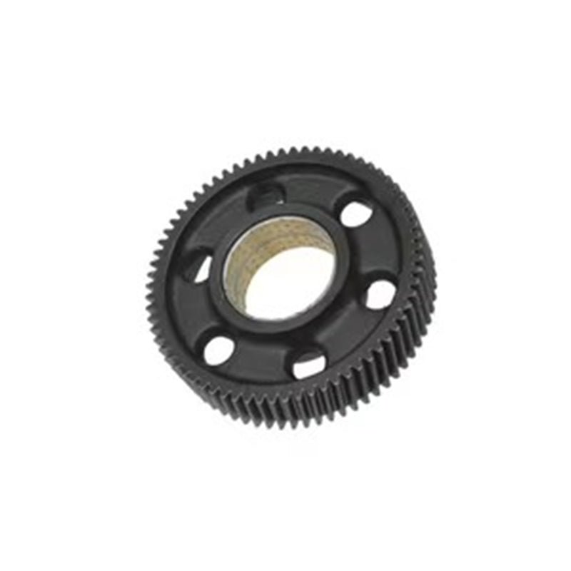 Hydraulic Oil Pump Idler Gear 13509-78701-71 for Toyota Engine 1Z 2Z 3Z Forklift 02-5FD20 02-5FD23 02-5FD25 5FD20 5FD23 5FD25 02-5FD28 02-5FD30 04-5FD28