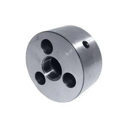 Idler Shaft 3026167 for Hyundai Loader HL7803A HL780-7A HL780-9 Excavator R450LC-7A R480LC-9 R500LC-7A R520LC-9