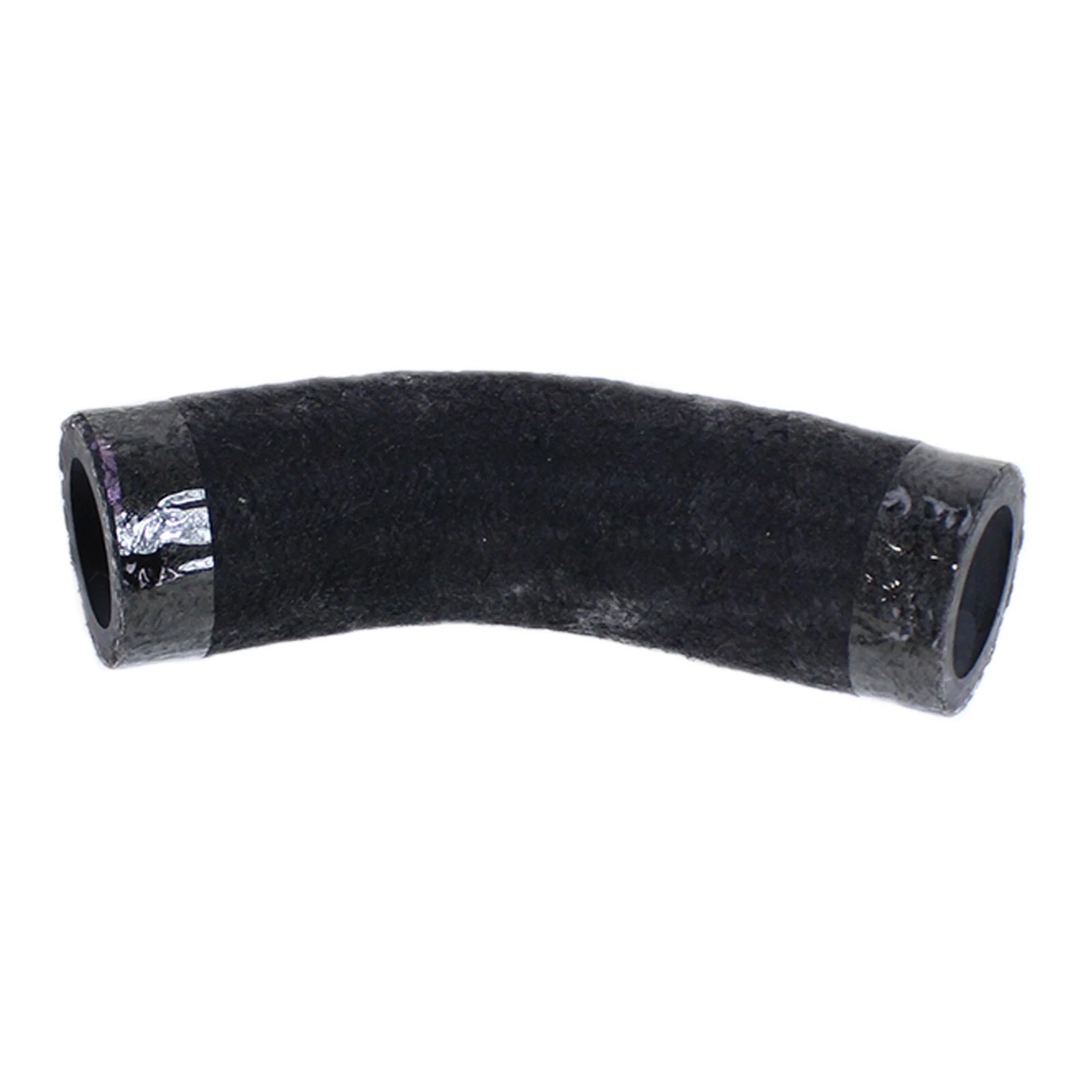 Lower Radiator Hose 15752-72850 for Kubota Tractor B5200D B5200E B6200D B6200E B7200D B7200E
