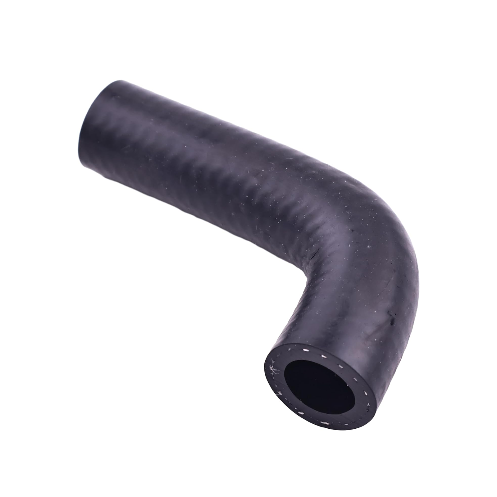 Lower Radiator Hose 17580-72850 for Kubota Engine Z482-B Z482-EB Aixam Vehicle City Crossline GTO Impulse Scouty R