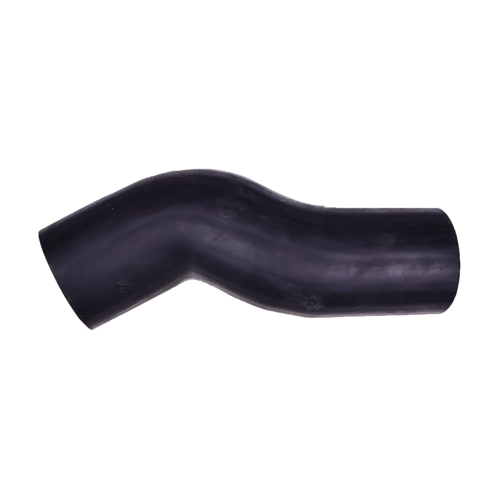 Lower Radiator Hose D127775 for CASE Backhoe Loader 580SK 580K 590