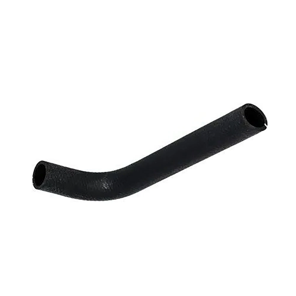 Lower Radiator Hose RB411-42342 for Kubota Excavator U25-3S U25S