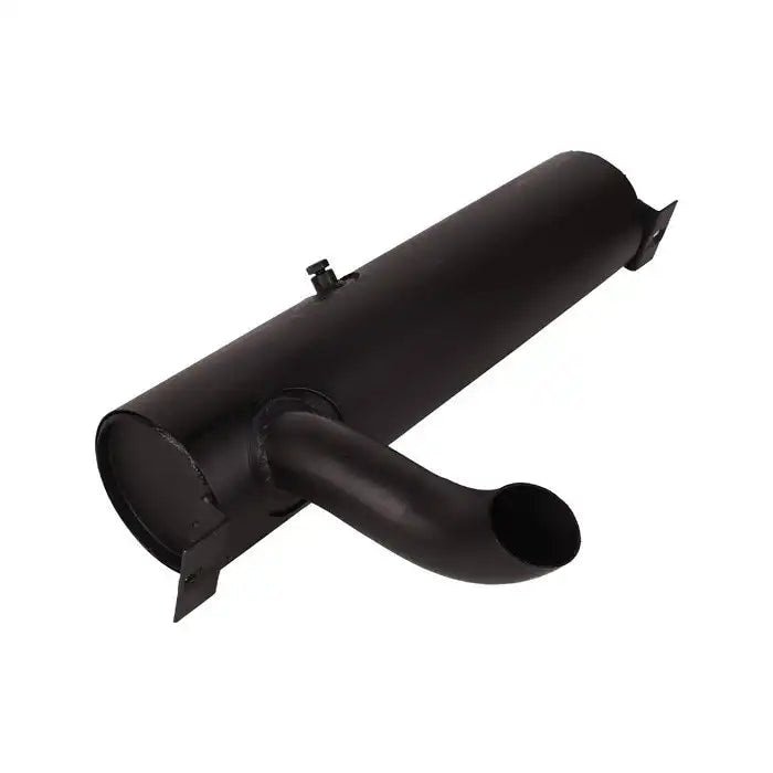 Muffler 6687886 for Bobcat A300 S220 S250 S300 T250 T300 Skid Steer Loader