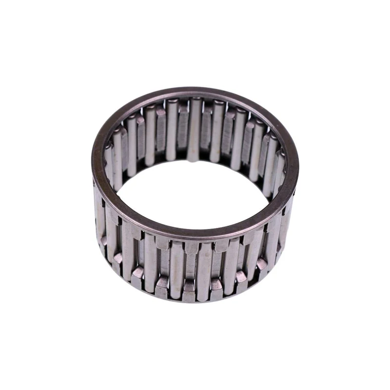Needle Cage 0750115109 for ZF Transmission Gearbox 4WG180 4WG200
