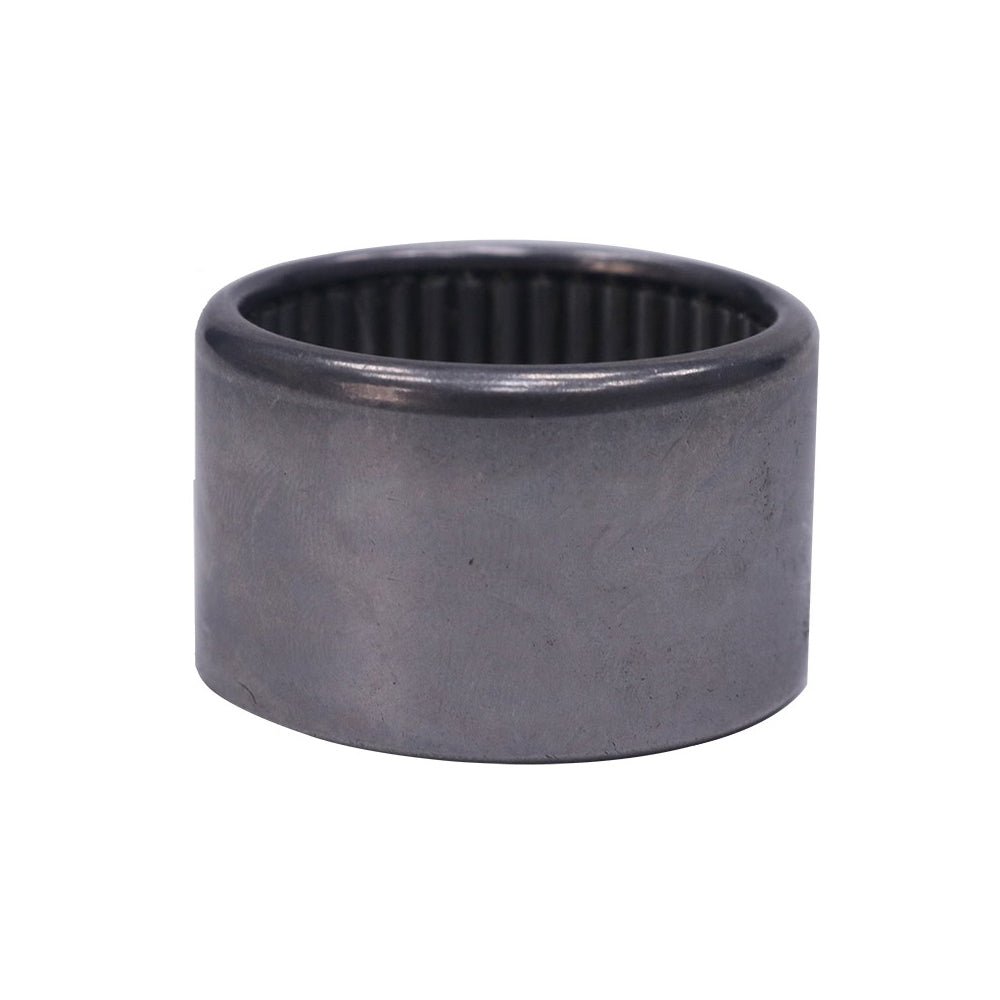 Needle Sleeve 0635303205 for ZF Transmission Gearbox 4WG180 4WG200