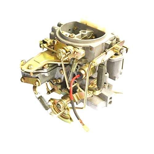 New 16010-J1700 Carburetor for Nissan Engine Z24 Datsun 720