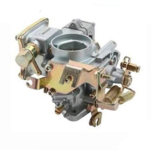 New Carburetor 13200-79000 for Suzuki ST20 ST30