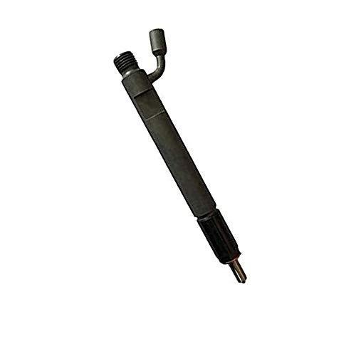 New Fuel Pump Injector 4089277 for Cummins 6CT 8.3 Engine Construction Machinery