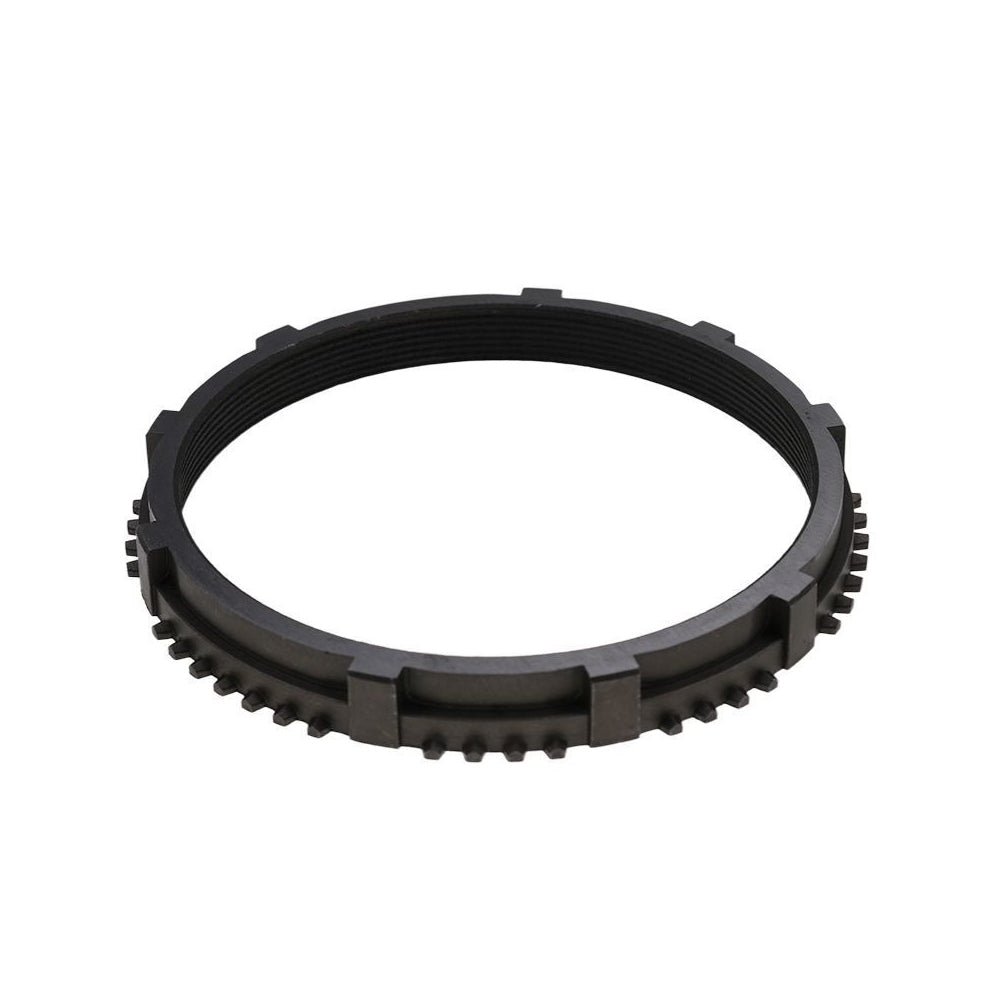 New Type Synchronizer Ring 1296 333 045 for ZF Transmission 9S1110 9S1310 16S150 16S2220 16S1922 16S1923