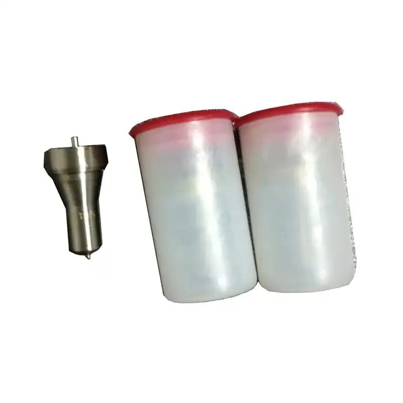Nozzle 159P174VAD1 129246-53001 for Yanmar Engine 3TNV88 4TNV88