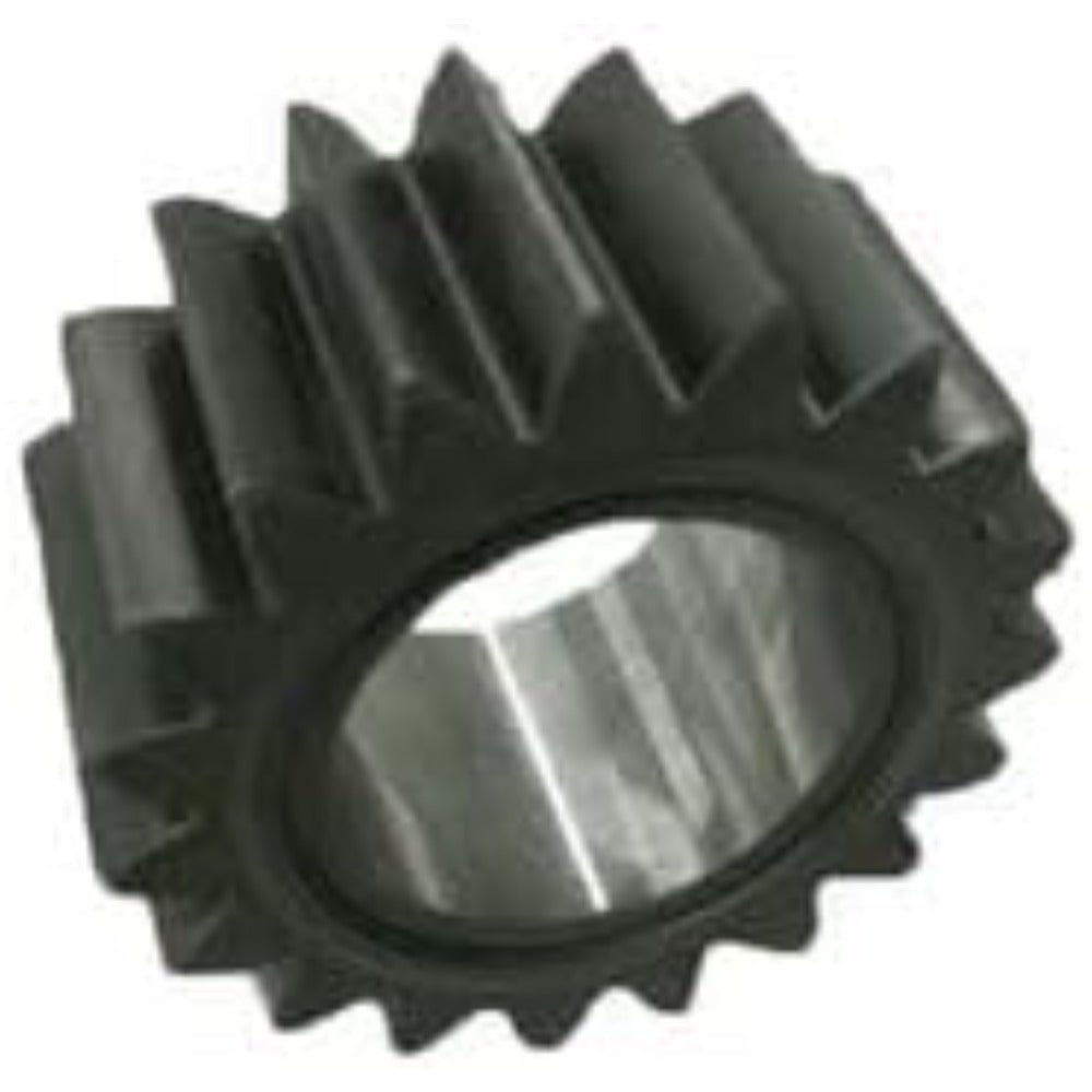 Planetary Gear 22U-26-21540 for Komatsu PC200-7 PC200-8 PC210-10 PC228US-8