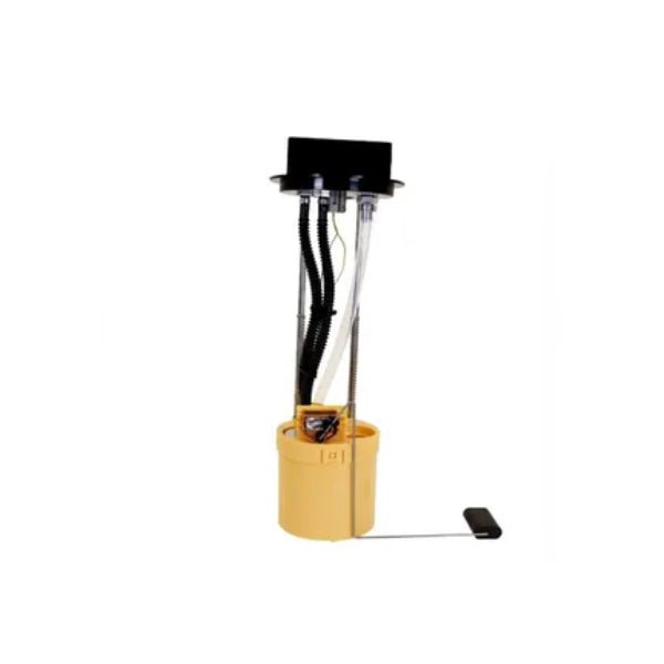 PowerFlo 170GPH Fuel Lift Pump Assembly FPE-34562 for 2011-2018 Dodge Ram 6.7 Cummins Engine