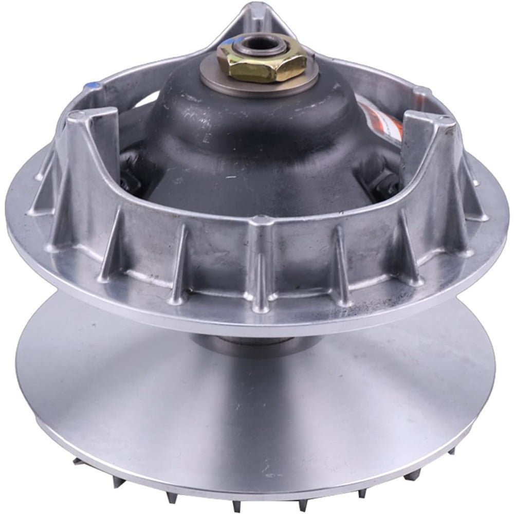 Primary & Secondary Driven Clutch Kit 0GRB-051000-00030 0GR0-052000 for CFMoto 400cc 550cc 600cc 850cc UTV ATV