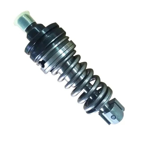 Pump Group Fuel Injection 4P-9827 For Caterpillar Skidder 545