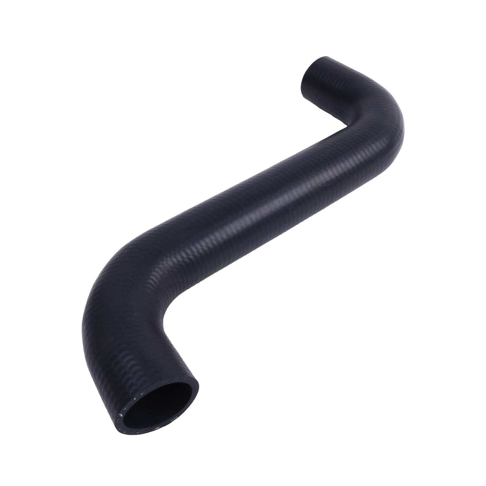 Radiator Coolant Inlet Hose 45161SA000 for 2004-2008 Subaru Forester XT