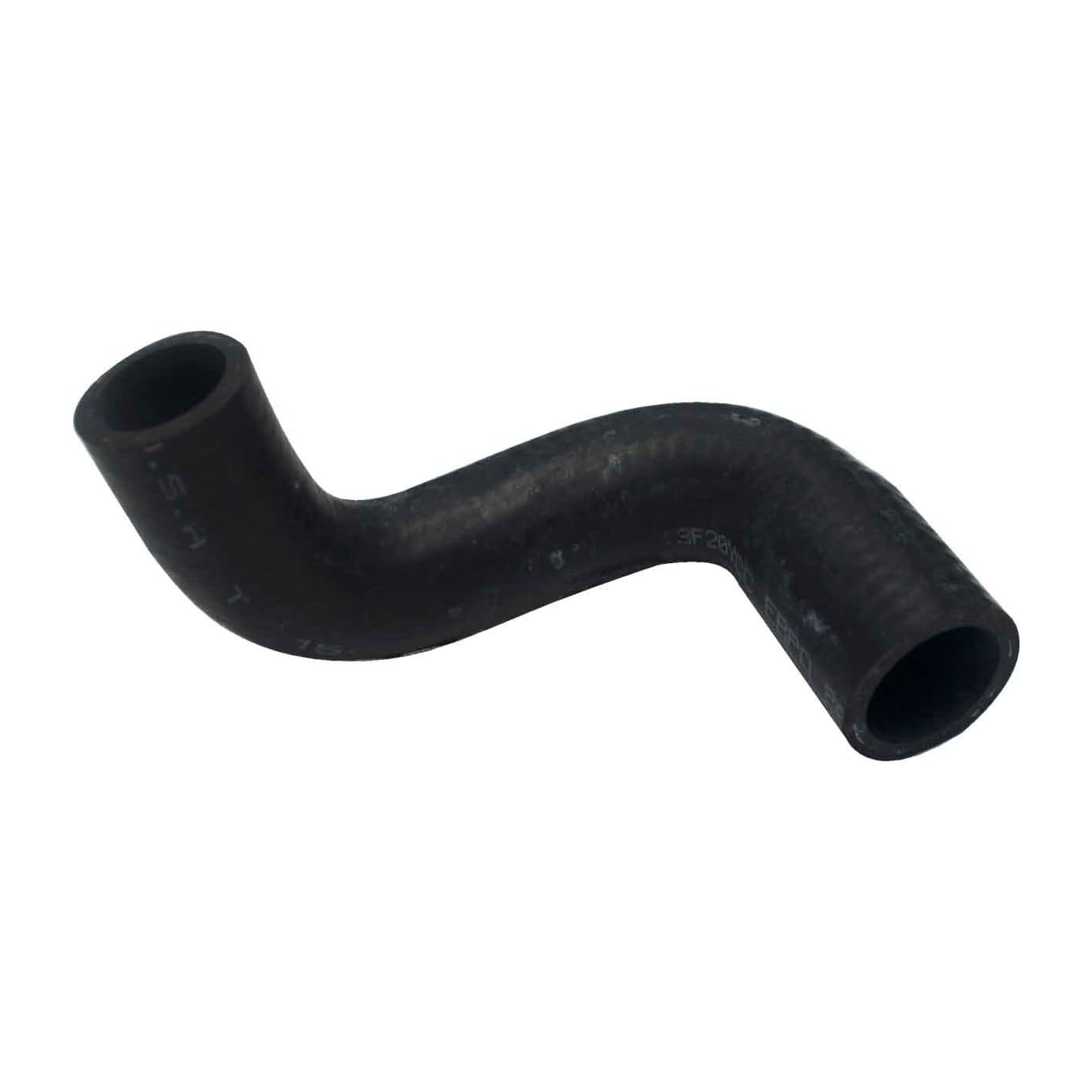 Radiator Hose 1K522-72940 for Kubota Engine D1105