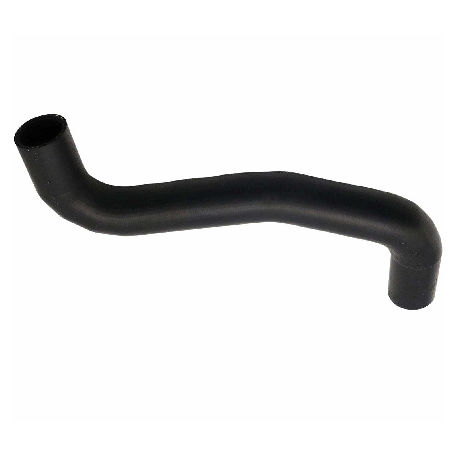 Radiator Upper Coolant Hose 45169FE050 for Subaru Impreza WRX STI