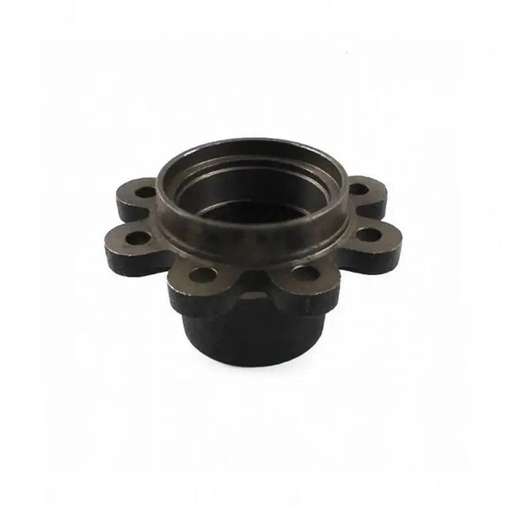Rear Axel Hub A73J4-32151 for Heli Forklift H2000/G CPD20-35