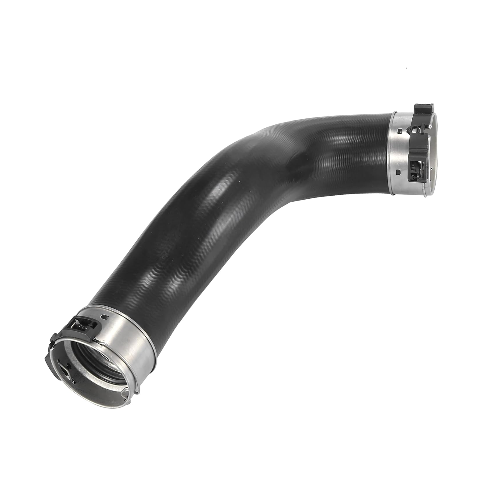 Right Intercooler Charger Air Hose 4475280482 for Mercedes-Benz Metris V206 2016-2023