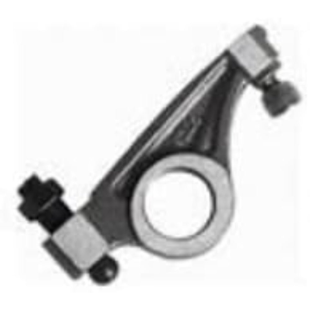 Rocker Arm 04254301 for Deutz Engine BF4M2012C BF6M2012C TD2012L042VM