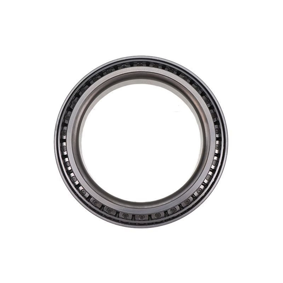 Roller Bearing 0750117570 for ZF Axles APL-325 APL-365 APL-765 APL-2045