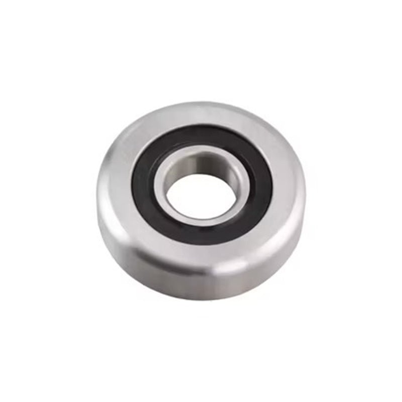 Roller Bearing 37B-9AD-6111 for Komatsu Forklift BX50 CBR254-2 FD25-16 FD30-16 FG20-16 FG25-16 FSA252-2 FSE304-2 FSH304-2 RSE304-2