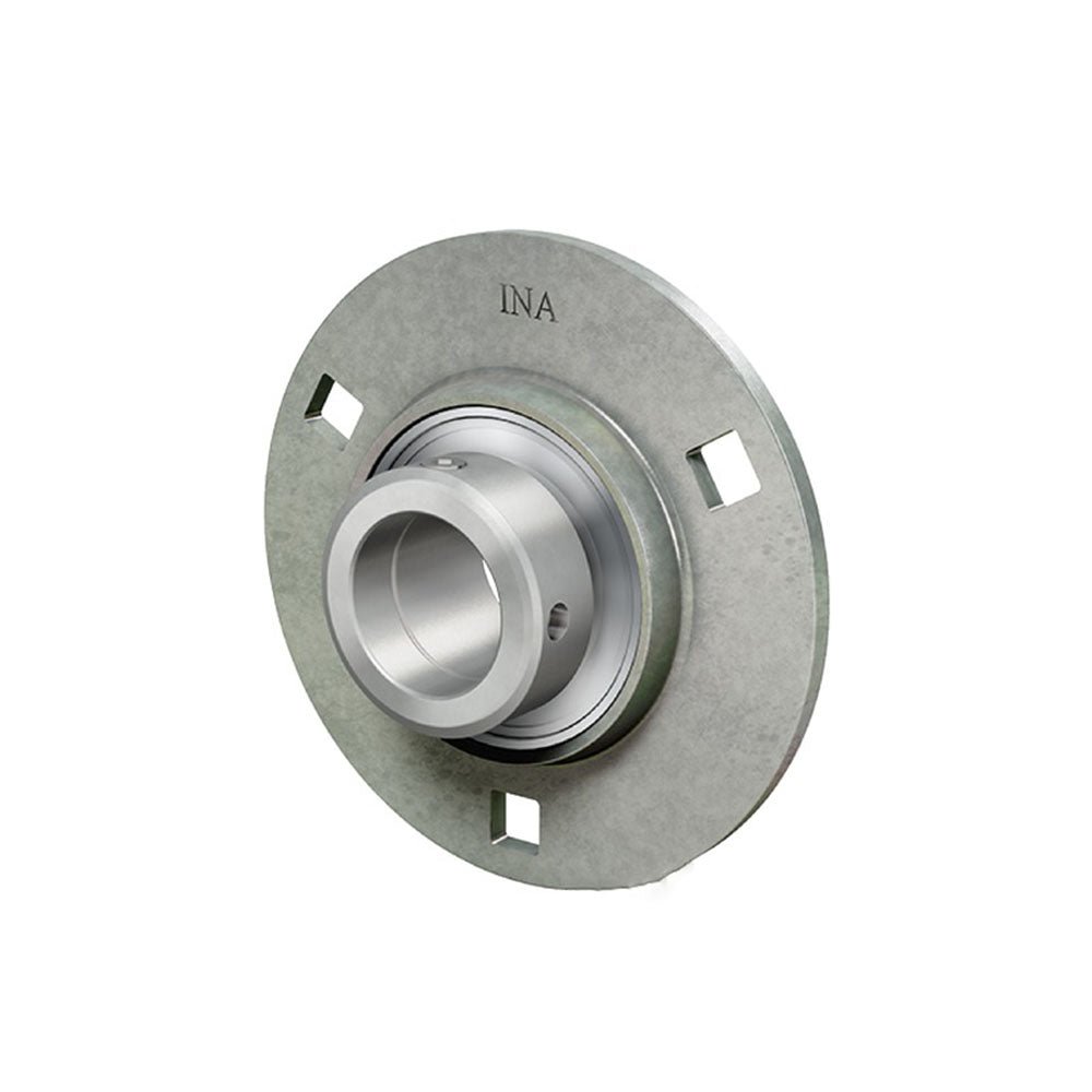 Separator Jackshaft Drive Ball Bearing AXE44595 for John Deere Engine 6068 6090 Harvester T5 T6 T550 T560 T660 T670 W540 W550 W650 W660
