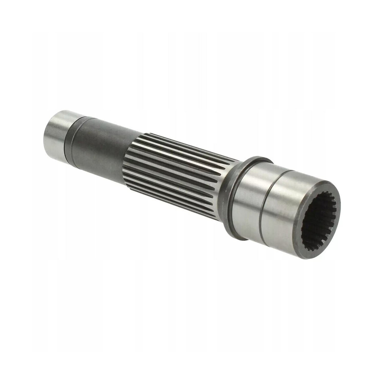 Shaft 2042080 for Hitachi Excavator ZX160LC-3 ZX180LC ZX200 ZX225USR ZX230 ZX240H ZX250 ZR420JC ZR950JC
