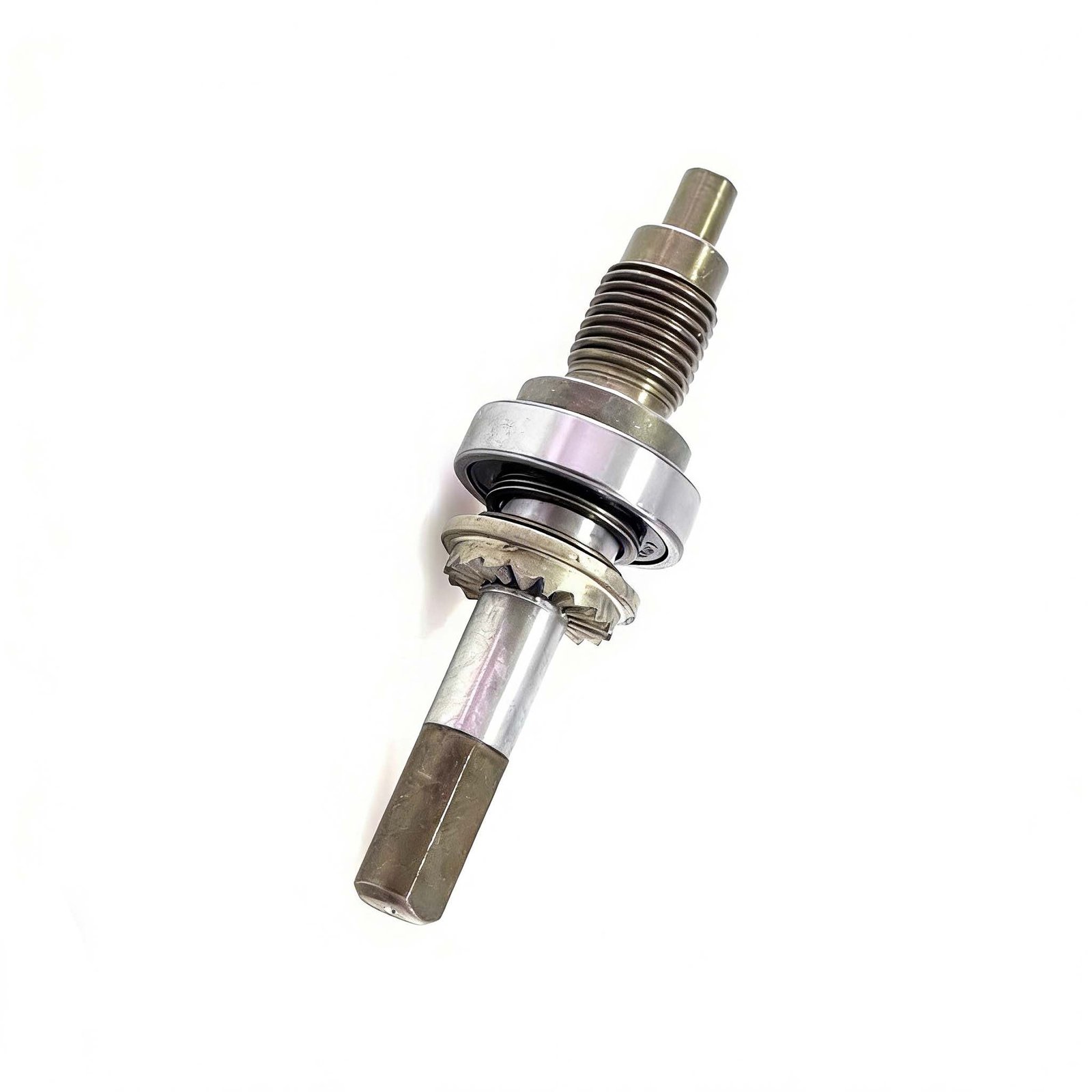 Spindle N481785 for Dewalt Hammer Drill DCD996 DCD997