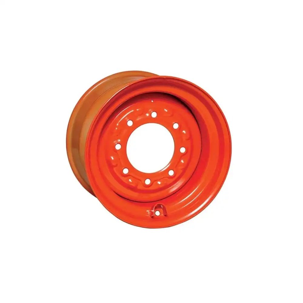 Standard Wheel Rim 7232565 6733578 for Bobcat Loader S220 S250 S300 S630 S650