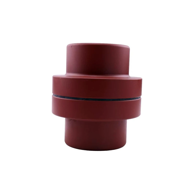 Super Flexible Coupling Assembly NM128 NM-128