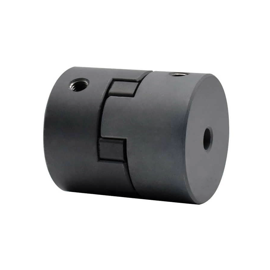 Super Flexible Coupling L-075 L075