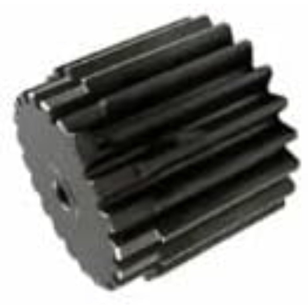 Swing Motor Sun Gear 3039518 for Hitachi Excavator EX270 EX300