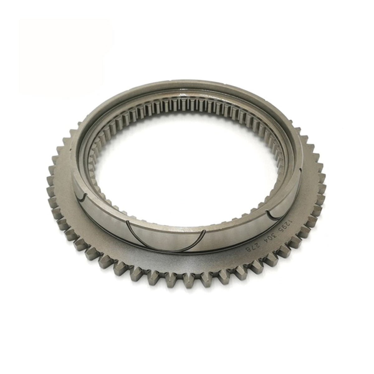 Synchronizer Cone 1295 304 278 for ZF Transmission 16K130 16S112 16K160 16K190